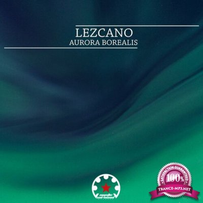 Lezcano - Aurora Borealis (2022)