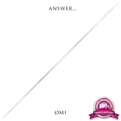 OMI - Answer (2022)