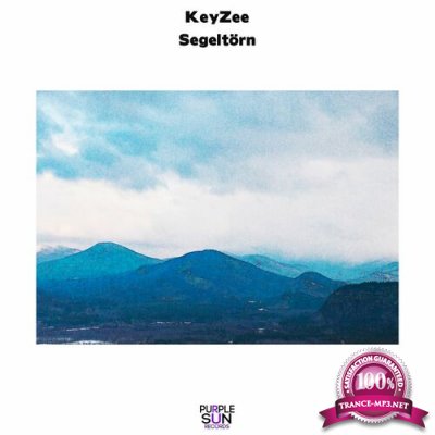 Keyzee - Segeltorn (2022)