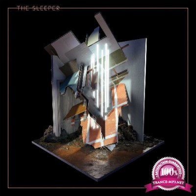 The Sleeper - Radiant (2022)