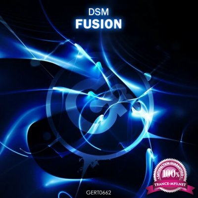 DSM - Fusion (2022)