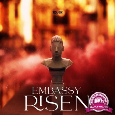 Embassy - Risen (2022)