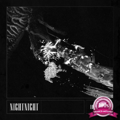 NightNight - Love Decayed (2022)