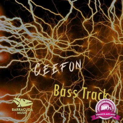 Ceefon - Bass Track (2022)