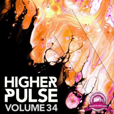 Higher Pulse, Vol. 34 (2022)