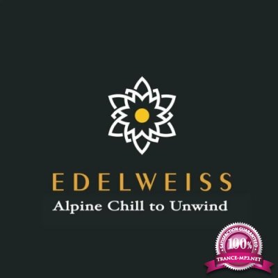 Edelwei?: Alpine Chill to Unwind (2022)