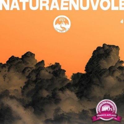 Natura E Nuvole 4 (2022)