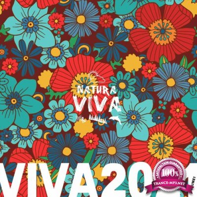 NATURA VIVA - Viva 2021.1 (2022)