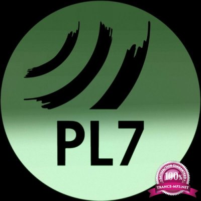 PL7 - Winter Sampler 2022 (2022)