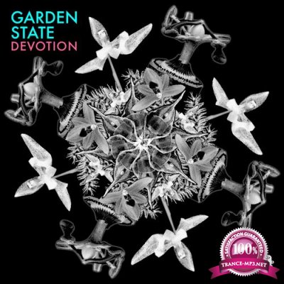 Garden State - Devotion (2022)