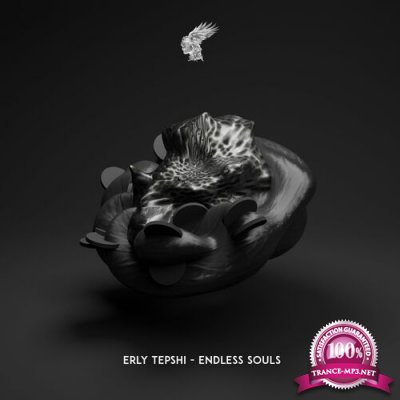 Erly Tepshi - Endless Souls (2022)