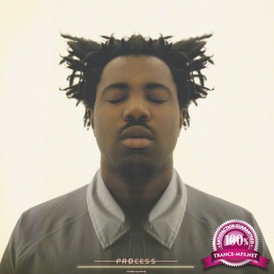 SAMPHA - Process (Bonus Edition) (2022)