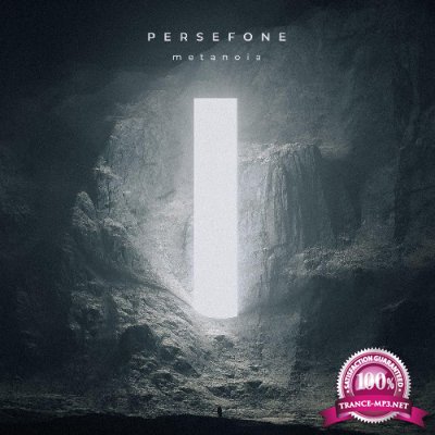 Persefone - metanoia (2022)
