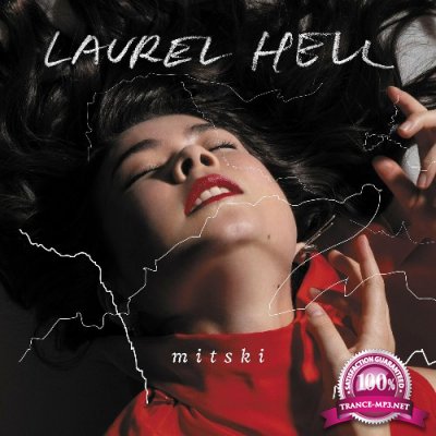 Mitski - Laurel Hell (2022)