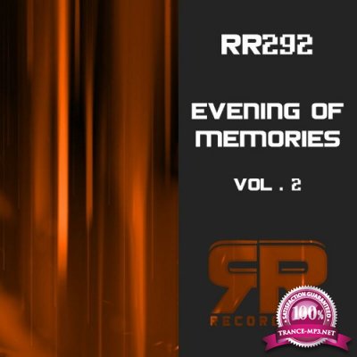 Evening of Memories, Vol. 2 (2022)