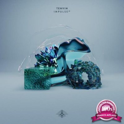 Tenvin - Impulse (2022)