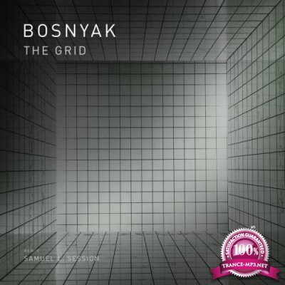 Bosnyak & Samuel L Session - The Grid (2022)