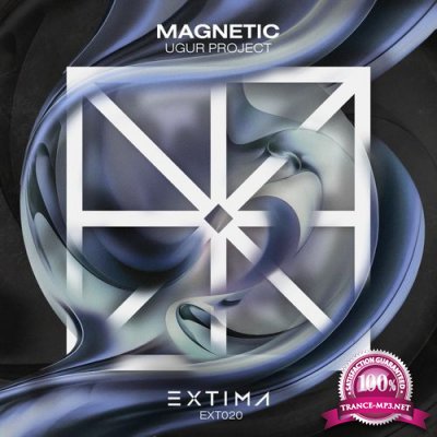 Ugur Project - Magnetic (2022)