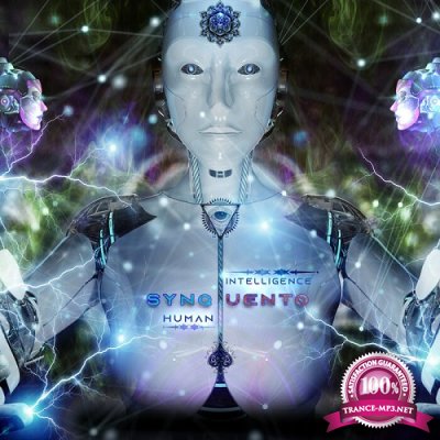 Synquento - Human intelligence (2022)