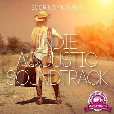 Indie Acoustic Soundtrack (2022)