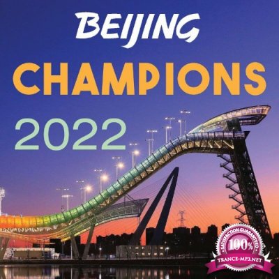 Beijing Champions 2022 (2022)