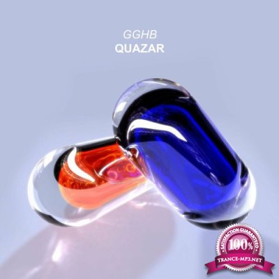 GGHB - Quazar (2022)