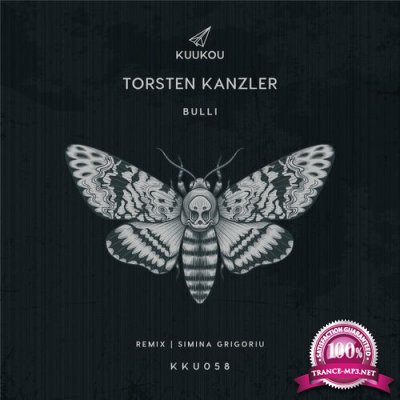 Torsten Kanzler - Bulli (2022)