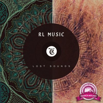 RL Music - Lost Sounds (2022)