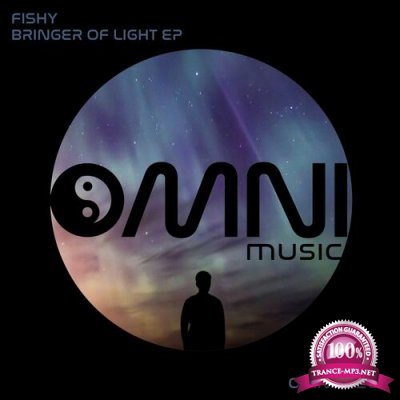 Fishy - Bringer of Light EP (2022)