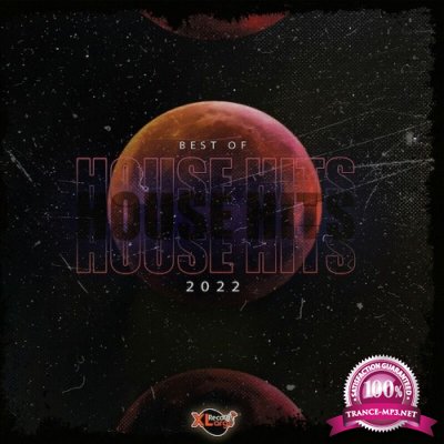 Best of House Hits 2022 (2022)