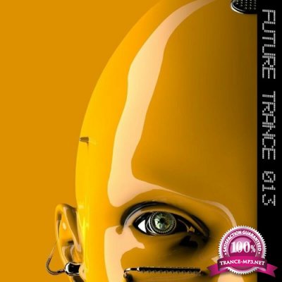 Future Trance 013 (2022)