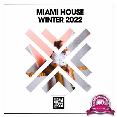 Miami House Winter 2022 (2022)