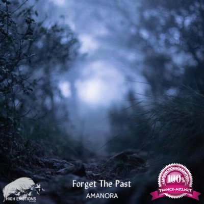 AMANORA - Forget The Past (2022)
