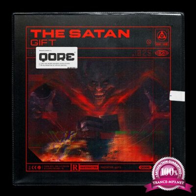The Satan - Gift (2022)