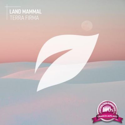 Land Mammal UK - Terra Firma (2022)