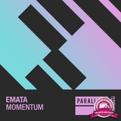EMATA - Momentum (2022)