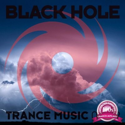 Black Hole Trance Music 02-22 (2022)