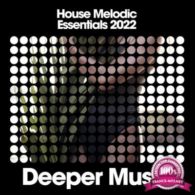 House Melodic Essentials 2022 (2022)