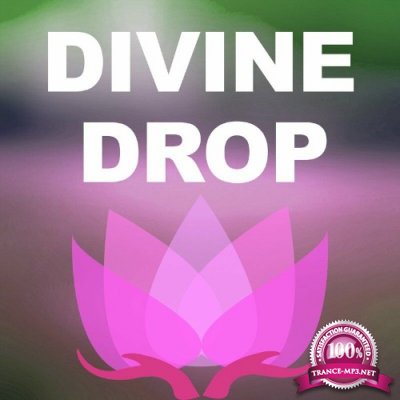 Divine Drop - Mood (2022)