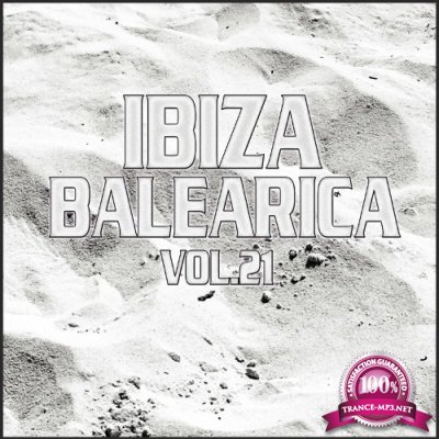 Ibiza Balearica, Vol. 21 (2022)