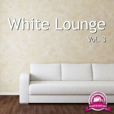 White Lounge, Vol. 3 (2022)