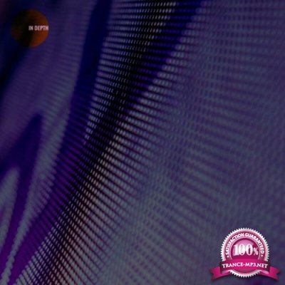 Quadriga Recordings - In Depth (2022)