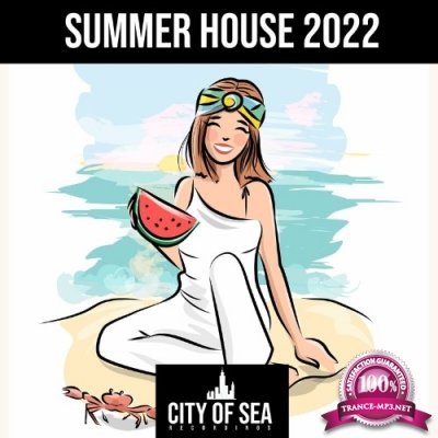 Summer House 2022 (2022)