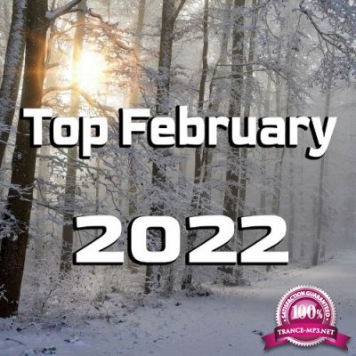 PEREGRINO - Top February 2022 (2022)