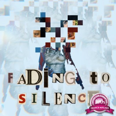 Boddhi Satva x Sifa feat. LOV - Fading to Silence (2022)