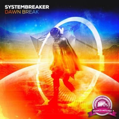 Systembreaker - Dawn Break (2022)