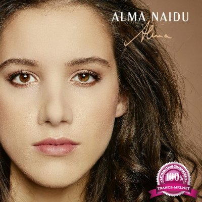 Alma Naidu - Alma (2022)