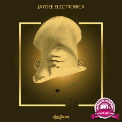 Jaydee Electronica - Excite (2022)