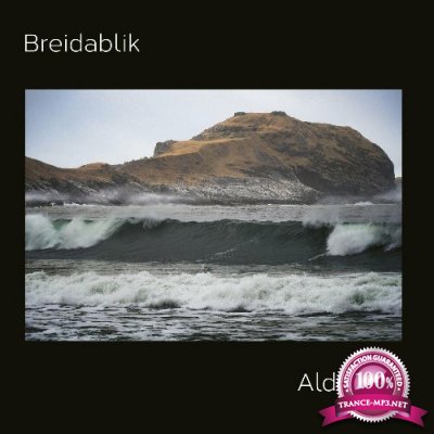 Breidablik - Alduorka (2022)