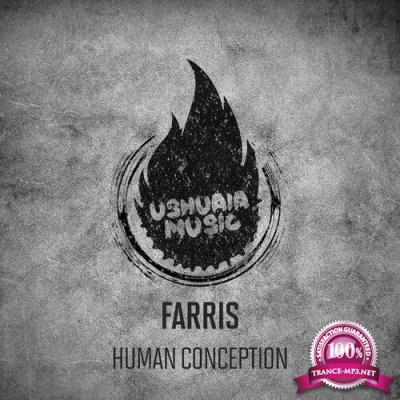 Farris - Human Conception (2022)